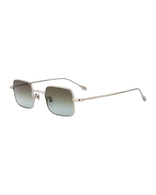 Gucci Multicolor Sunglasses