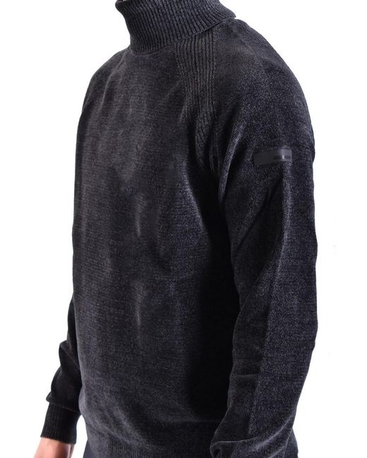 Rrd Green Sweaters