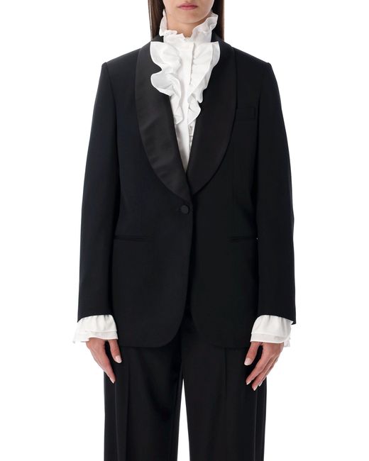 Ralph Lauren Jackets Zwart in het Black voor heren