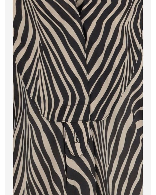 By Malene Birger Black By Malene Birger