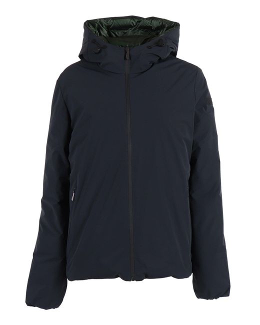 Rrd Blue Monte Cristo Reversible Jkt Is The Most Common Type Of Vehicle