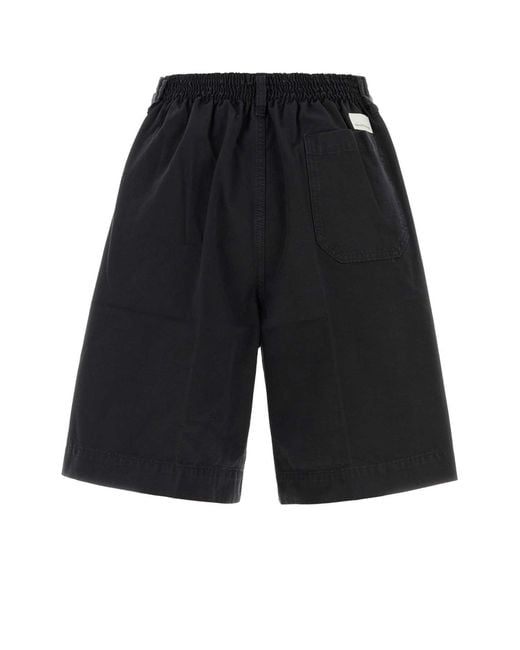 Nine:inthe:morning Blue Nine for men