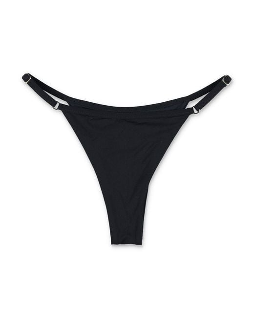 MATINEÉ Black Sea Clothing