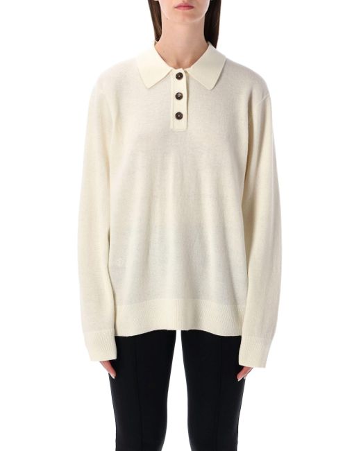 THE GARMENT Het Kledingstuk in het White