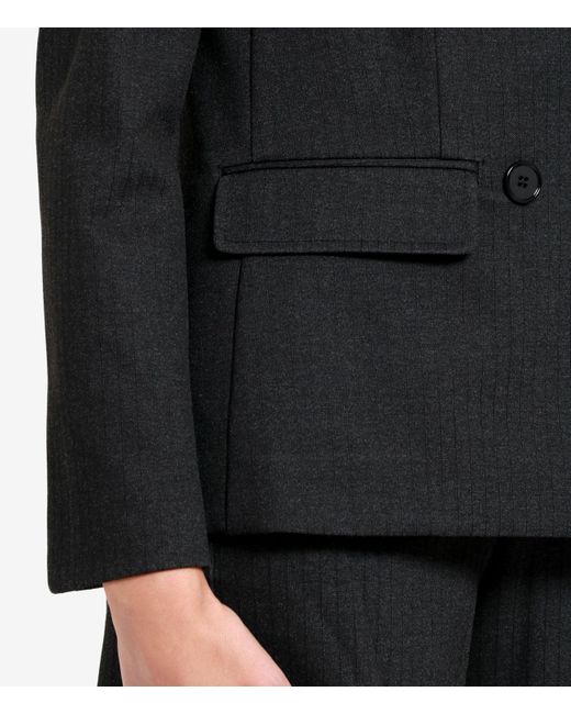 Pennyblack Black Jackets