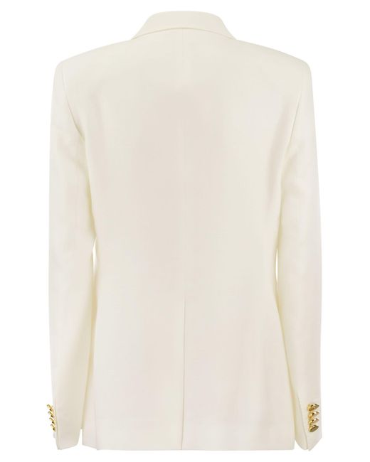 Tagliatore Natural Paris