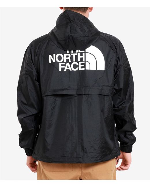 The North Face Black Coats