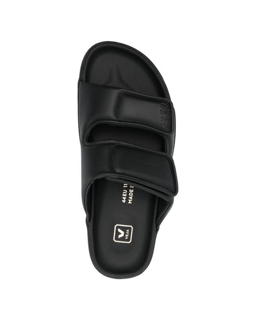 Veja Black Siehe auch