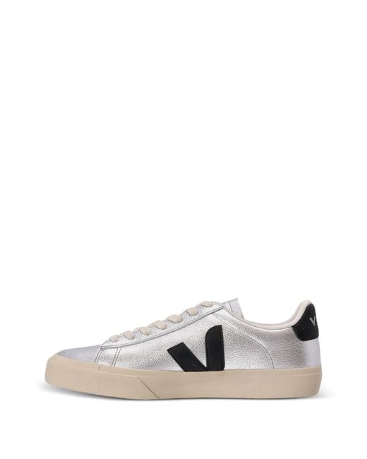 Veja White Campo