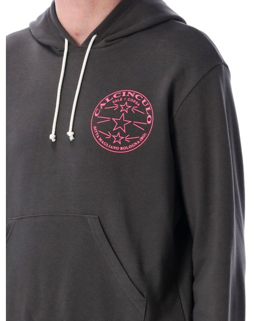 Ropa de ... antracita Magliano de hombre de color Gray