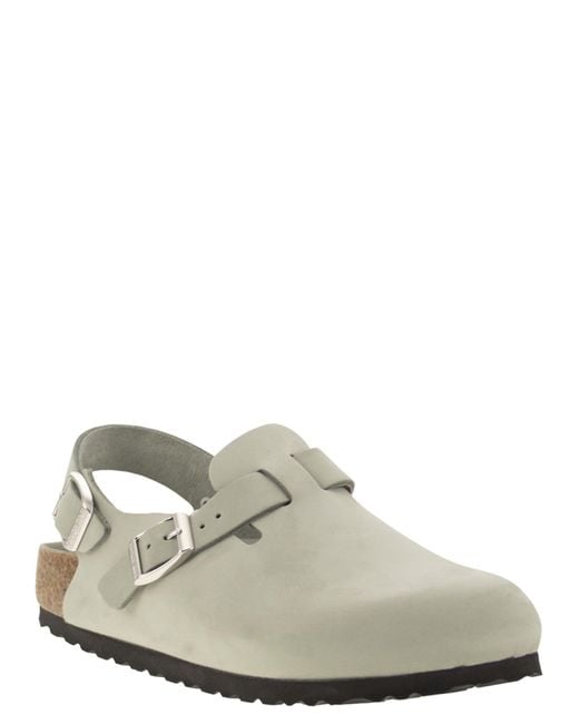 Birkenstock Multicolor Tokio