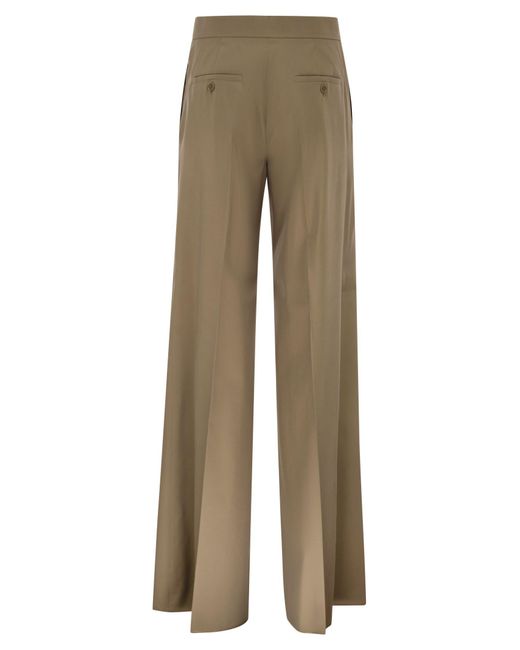 Max Mara Natural Mxsbronte