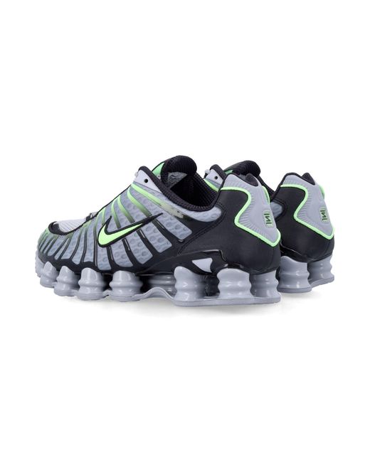 Baskets Nike en coloris Blue
