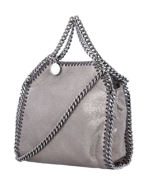 Stella McCartney Stella Mc Cartney -tassen .. in het Gray