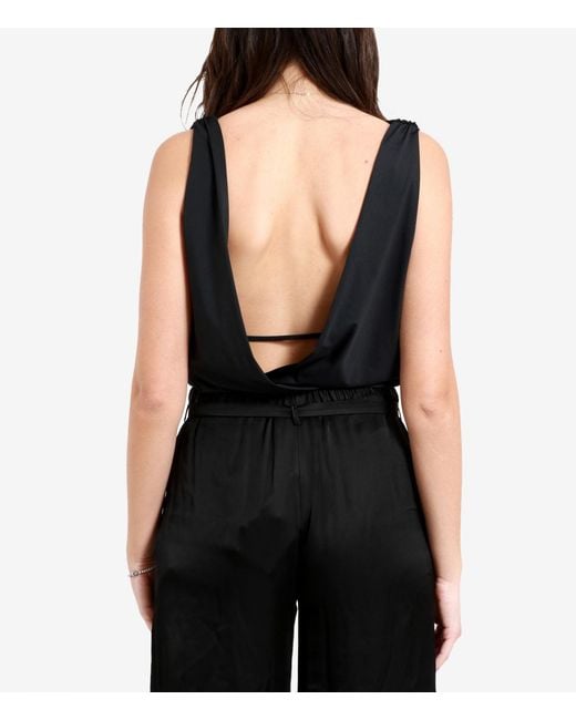 Aniye By Black Top