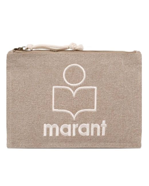 Isabel Marant Natural ♪ ICH'm Derjenige, der 's Habe es ♪