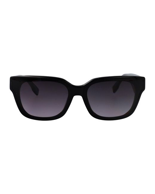 Karl Lagerfeld KL 6179S - 001 Black | Sunglasses Woman