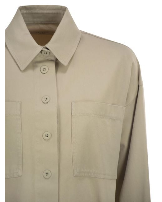 Weekend by Maxmara Natural Wkdradente