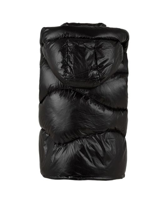 Add Black Fügen Sie Jacken hinzu