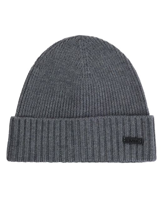 Boss ICH'm Nirgendwohin gehen. in Black für Herren