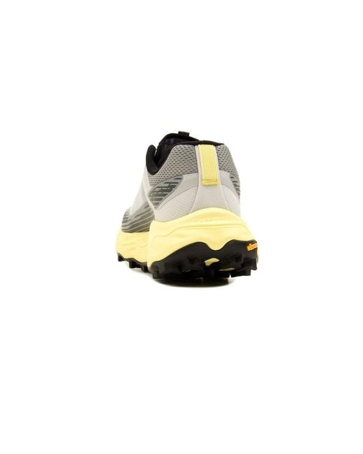 Merrell White Turnschuhe