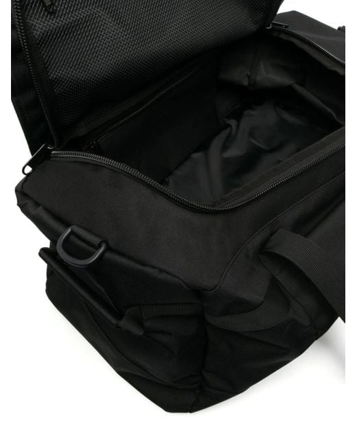 Carhartt Jack Duffle Bags En Andere in het Black