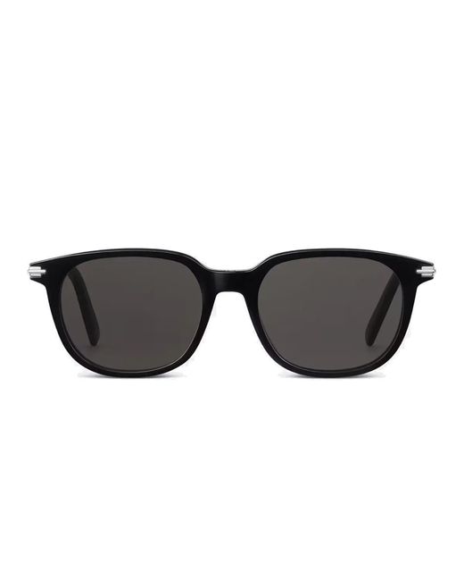 Dior Blacksuit S12 I Sunglasses