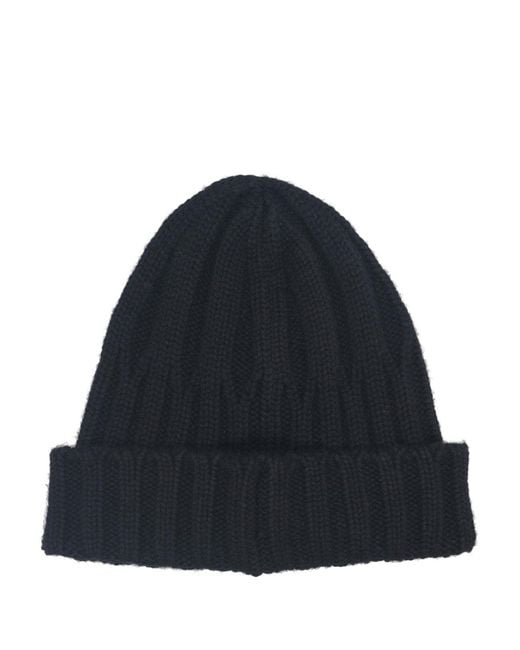 Gran Sasso Blue Hats for men