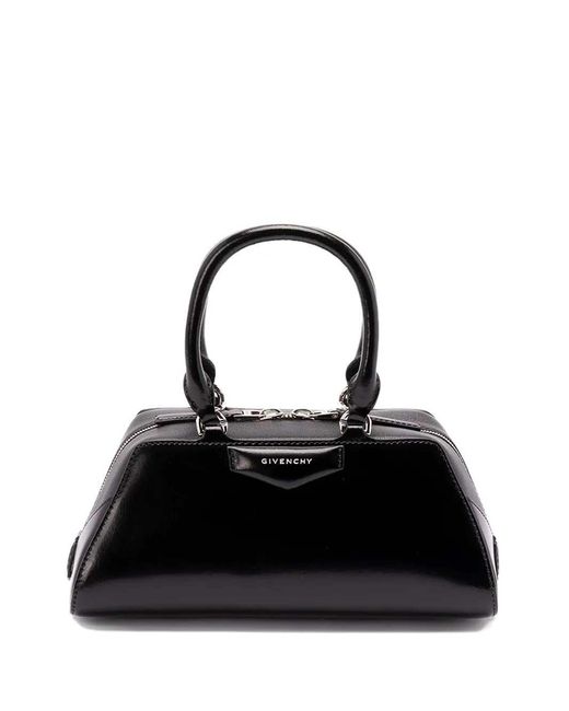 Givenchy Black Taschen .. Schwarz