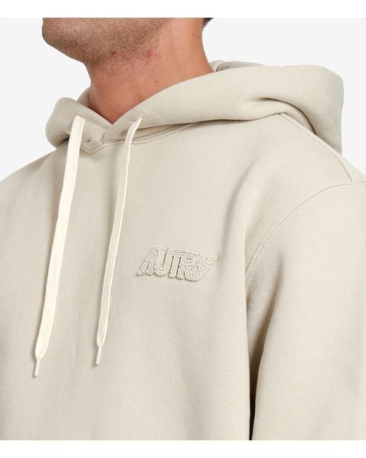 Autry Natural Sweaters for men