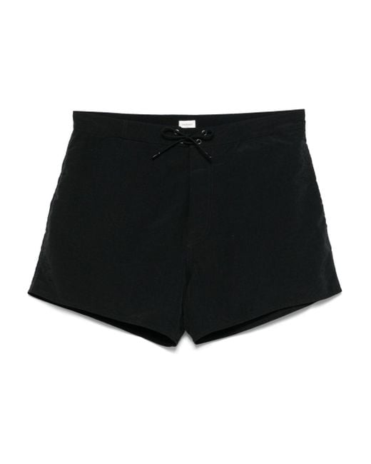 Saint Laurent Black Saint Laurent