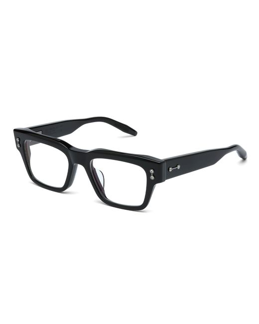 Akoni Black Columba