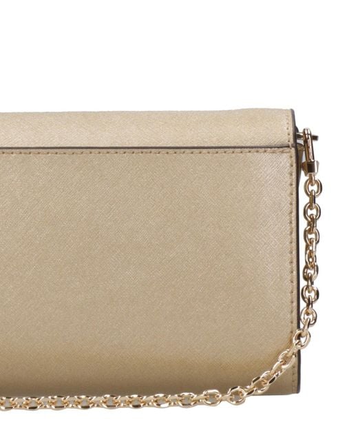 MICHAEL Michael Kors Natural Bags