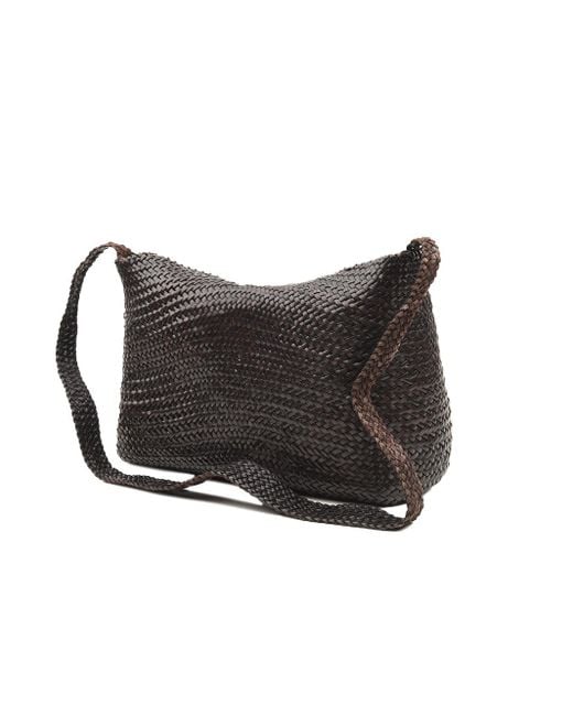 Sacs de diffusion de dragon .. Dragon Diffusion en coloris Black