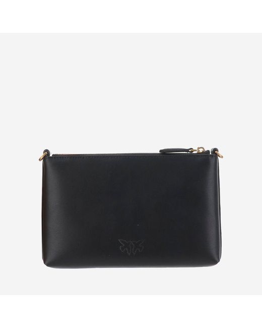 Pinko Black Pinko