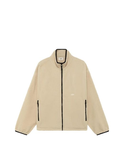 Autry Natural Jacket Main