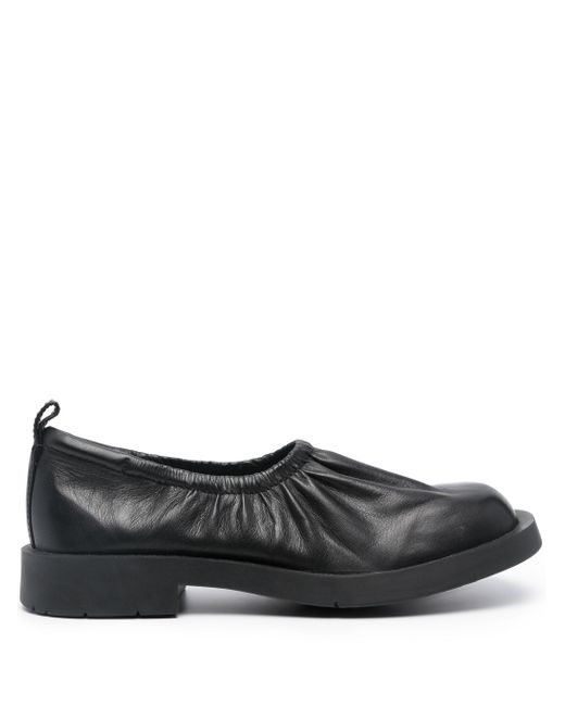 CAMPERLAB Nappon Negro/1978 Negro in het Black voor heren