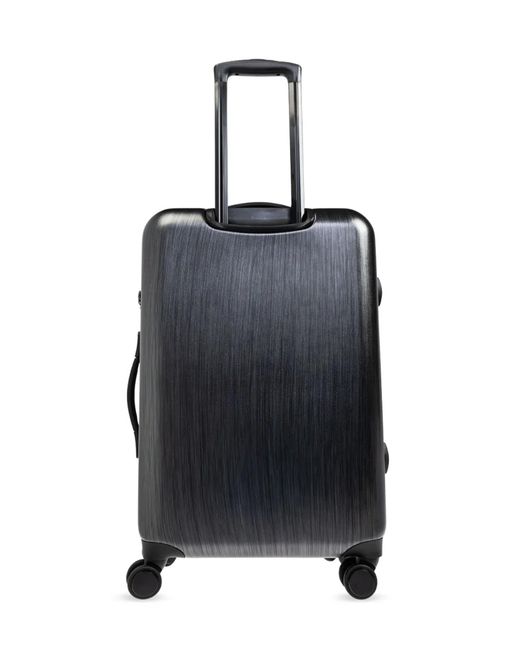 Emporio Armani Blue Accessoires Grau