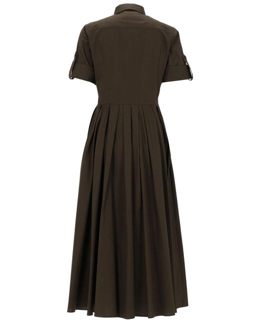 Fay Black Fay