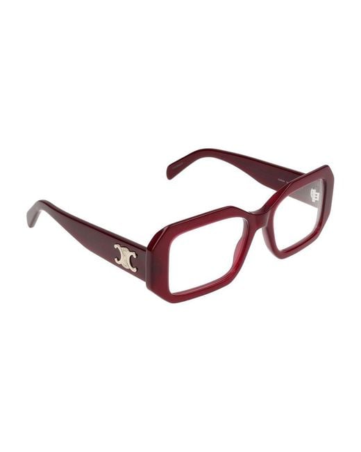 Céline Black Sunglasses Cl50155 I /18/140