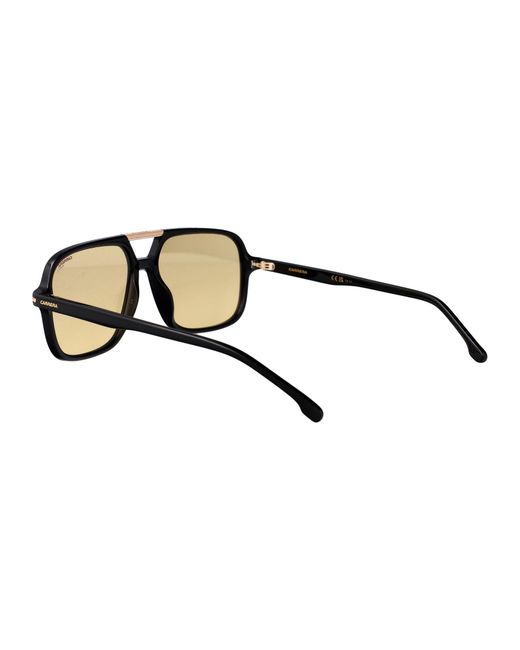 Carrera Natural Squared Sunglasses 350/S 71 C for men