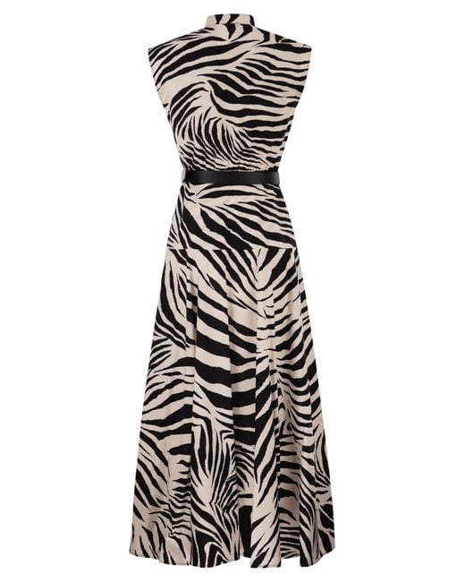 Max Mara White Mstwest