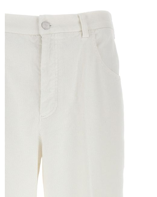 Cellar Door White Kellertür 'Thelma' Hosen