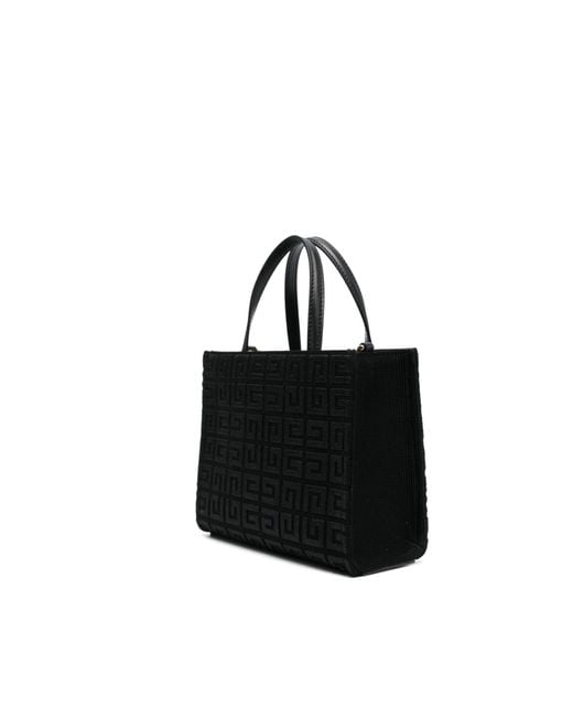 Givenchy Black Bags