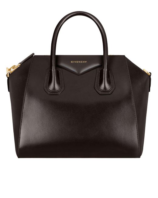 Givenchy di Givenchy in Black