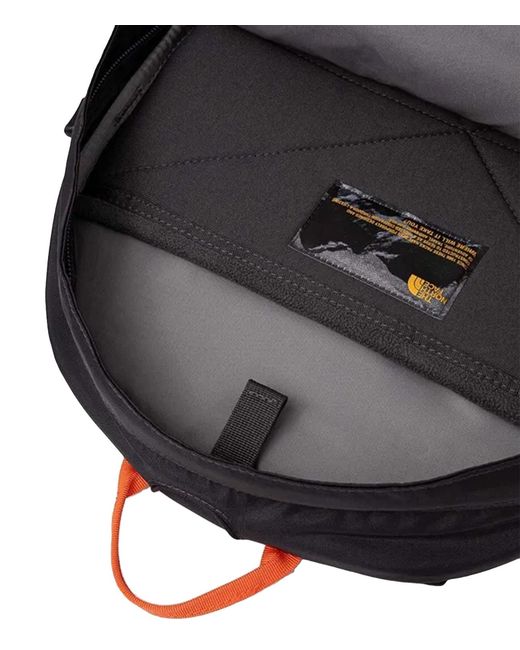 The North Face Black Bags