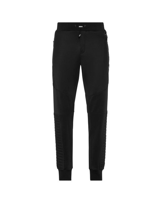 Philipp Plein Philipp Plein Black