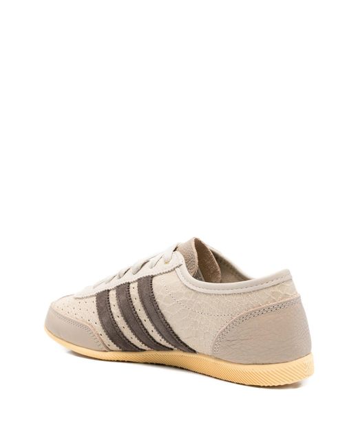 Adidas Originals White Japan Decon W