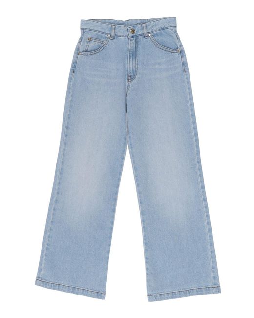 Chloé Blue I'M The One Who's Got It for men