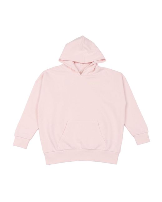 Palm Angels Pink I'Ve Got A Feeling That You'Re The One